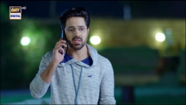 Angna - Episode 13 - 19th March 2022